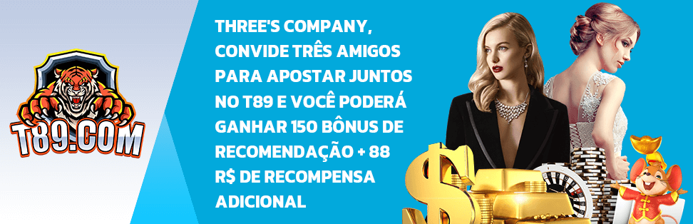 como ganhar dinheiro fazendo bolos e tortas